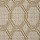 Stanton Carpet: Clinton Sandstone